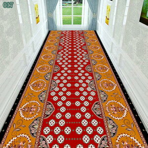 300~OFFN[| O O}bg  􂦂 k V J[ybg fUC O}bg yV vg NVJ g rO _CjO A[og O ` 