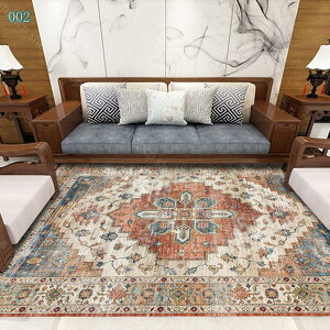 300~OFFN[| yV vg NVJ g O O}bg J[ybg GXjbN O }bg rO Z^[O G I[V[Y 傫 ` fUC _ Z