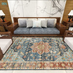 yV vg NVJ g O O}bg J[ybg GXjbN O }bg rO Z^[O G I[V[Y 傫 ` fUC _ Z^[ rO 