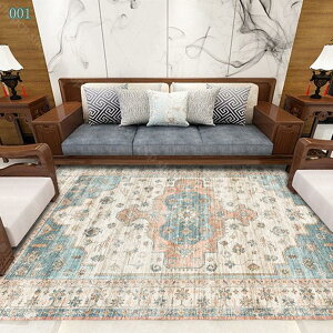 yV vg NVJ g O O}bg J[ybg GXjbN O }bg rO Z^[O G I[V[Y 傫 ` fUC _ Z^[ rO 