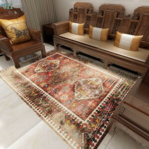 300~OFFN[| yV vg NVJ g O O}bg J[ybg GXjbN O }bg rO Z^[O G I[V[Y 傫 ` fUC _ Z