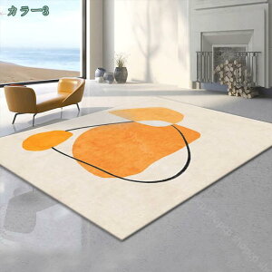 777~OFFN[| O }bg O}bg J[ybg  傫 􂦂 g[Ή ϔM k I[V[YŎg EHbVu ~ߕt }bg OJ[ybg zbgJ[yb