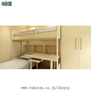 1000~OFFN[| ǎ ؖ CNV[g ǎV[ ͂ ؖڒ i` JbeBOV[g ǎ h ȒP diy hA e[u  tH[ OK ̂t Ȃ 