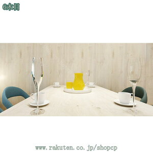 1000~OFFN[| ǎ ؖ CNV[g ǎV[ ͂ ؖڒ i` JbeBOV[g ǎ h ȒP diy hA e[u  tH[ OK ̂t Ȃ 