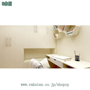 1000~OFFN[| ǎ ؖ CNV[g ǎV[ ͂ ؖڒ i` JbeBOV[g ǎ h ȒP diy hA e[u  tH[ OK ̂t Ȃ 