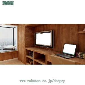 1000~OFFN[| ǎ ؖ CNV[g ǎV[ ͂ ؖڒ i` JbeBOV[g ǎ h ȒP diy hA e[u  tH[ OK ̂t Ȃ 