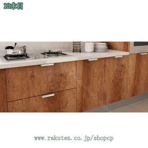 1000~OFFN[| ǎ ؖ CNV[g ǎV[ ͂ ؖڒ i` JbeBOV[g ǎ h ȒP diy hA e[u  tH[ OK ̂t Ȃ 