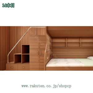 1000~OFFN[| ǎ ؖ CNV[g ǎV[ ͂ ؖڒ i` JbeBOV[g ǎ h ȒP diy hA e[u  tH[ OK ̂t Ȃ 