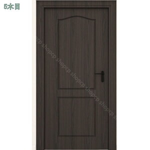 800~OFFN[| ǎ̂t ؖڕ NX ȒP ւ DIY Vv ǎ tH[ ؖ Ebh ӂ܎ CNV[g NX ͂ǎ CN EH[ XebJ[ 