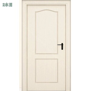 800~OFFN[| ǎ̂t ؖڕ NX ȒP ւ DIY Vv ǎ tH[ ؖ Ebh ӂ܎ CNV[g NX ͂ǎ CN EH[ XebJ[ 