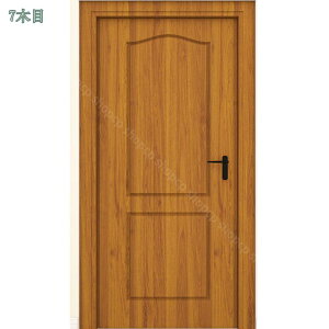 800~OFFN[| ǎ̂t ؖڕ NX ȒP ւ DIY Vv ǎ tH[ ؖ Ebh ӂ܎ CNV[g NX ͂ǎ CN EH[ XebJ[ 