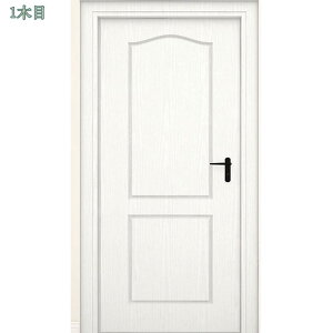 壁紙シール 木目調 リメイクシート 木目 シール おしゃれ はがせる シールタイプ 木目シート 厚手 アンティーク カッティングシート リフォーム のり付き 透けない ウォールステッカー diy