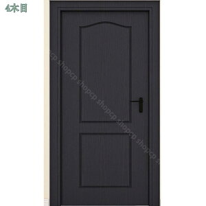 800~OFFN[| ǎ̂t ؖڕ NX ȒP ւ DIY Vv ǎ tH[ ؖ Ebh ӂ܎ CNV[g NX ͂ǎ CN EH[ XebJ[ 