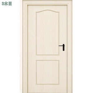 1000~OFFN[| ǎV[ ؖڒ CNV[g ؖ V[  ͂ V[^Cv ؖڃV[g  AeB[N JbeBOV[g tH[ ̂t Ȃ EH[