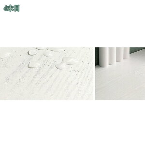 1000~OFFN[| ǎV[ ؖڒ CNV[g ؖ V[g  ͂  60cm×10m tH[ JbeBO V[g ̂t e[uV[ EH[XebJ[ Lb