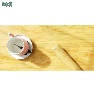 1000~OFFN[| ǎV[ ؖڒ CNV[g ؖ V[g  ͂  60cm×10m tH[ JbeBO V[g ̂t e[uV[ EH[XebJ[ Lb