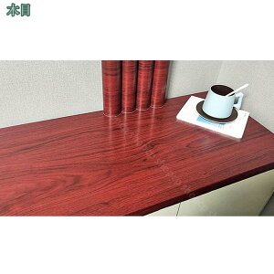 1000~OFFN[| ǎV[ ؖڒ CNV[g ؖ V[g  ͂  60cm×10m tH[ JbeBO V[g ̂t e[uV[ EH[XebJ[ Lb