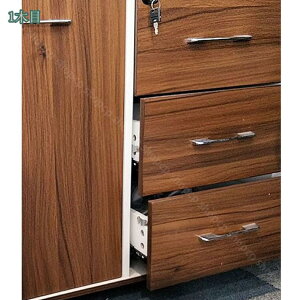 1000~OFFN[| ǎV[ ؖڒ CNV[g ؖ V[g  ͂  60cm×10m tH[ JbeBO V[g ̂t e[uV[ EH[XebJ[ Lb