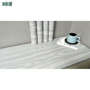 777~OFFN[|  ǎ CNV[g ؖ ͂ JbeBOV[g ؖڒ   ȒP \ ǎV[ k diy hA   ǎV[g h Lb`  Ce
