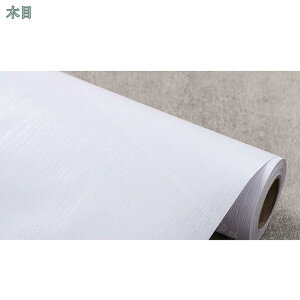 1000~OFFN[| ǎ V[ V[g ͂ǎ ̂t C h/ϔM/hJr/h CNV[g ͗lւ DIY V[ OK 䏊 Ƌ Lb`ǎ  tH[  \₷