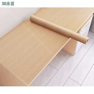 1000~OFFN[| ǎ V[ V[g ͂ǎ ̂t C h/ϔM/hJr/h CNV[g ͗lւ DIY V[ OK 䏊 Ƌ Lb`ǎ  tH[  \₷