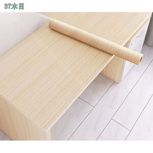 1000~OFFN[| ǎ V[ V[g ͂ǎ ̂t C h/ϔM/hJr/h CNV[g ͗lւ DIY V[ OK 䏊 Ƌ Lb`ǎ  tH[  \₷