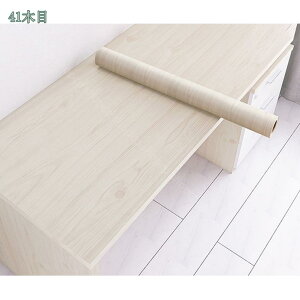 500~OFFN[| ǎ ؖ CNV[g ǎV[ ͂ ؖڒ i` JbeBOV[g ǎ h ȒP diy hA e[u  tH[ OK ̂t Ȃ E