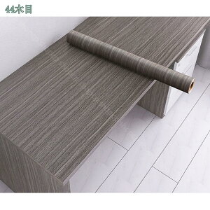 1000~OFFN[| ǎ V[ V[g ͂ǎ ̂t C h/ϔM/hJr/h CNV[g ͗lւ DIY V[ OK 䏊 Ƌ Lb`ǎ  tH[  \₷