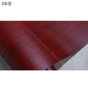 500~OFFN[| ǎ ؖ CNV[g ǎV[ ͂ ؖڒ i` JbeBOV[g ǎ h ȒP diy hA e[u  tH[ OK ̂t Ȃ E