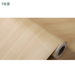 300~OFFN[| ǎ ؖ CNV[g ǎV[ ͂ ؖڒ i` JbeBOV[g ǎ h ȒP diy hA e[u  tH[ OK ̂t Ȃ E