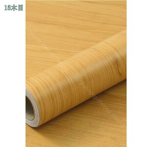 1000~OFFN[| ǎ ؖ CNV[g  JbeBOV[g EH[XebJ[ CeA k \Ă͂ h h hJr C  e[u fXN rO  Lb