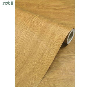 ǎ ؖ CNV[g  JbeBOV[g EH[XebJ[ CeA k \Ă͂ h h hJr C  e[u fXN rO  Lb` 䏊   