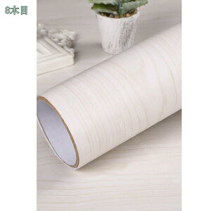 1000~OFFN[| ǎ ؖ CNV[g  JbeBOV[g EH[XebJ[ CeA k \Ă͂ h h hJr C  e[u fXN rO  Lb