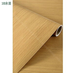 1000~OFFN[| ǎ ؖ CNV[g  JbeBOV[g EH[XebJ[ CeA k \Ă͂ h h hJr C  e[u fXN rO  Lb