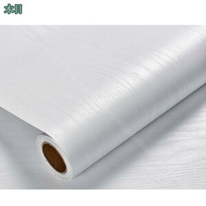 1000~OFFN[| ǎV[ ؖڒ CNV[g JbeBOV[g ؖڃV[g h  ͂ǎ ̂t NX ͂ē\邾 rj[V[ Ƌ C e[v hA 