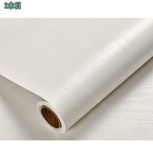 1000~OFFN[| ǎV[ ؖڒ CNV[g JbeBOV[g ؖڃV[g h  ͂ǎ ̂t NX ͂ē\邾 rj[V[ Ƌ C e[v hA 