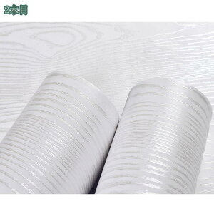 1000~OFFN[| ǎV[ ؖڒ CNV[g JbeBOV[g ؖڃV[g h  ͂ǎ ̂t NX ͂ē\邾 rj[V[ Ƌ C e[v hA 