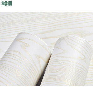 1000~OFFN[| ǎV[ ؖڒ CNV[g JbeBOV[g ؖڃV[g h  ͂ǎ ̂t NX ͂ē\邾 rj[V[ Ƌ C e[v hA 