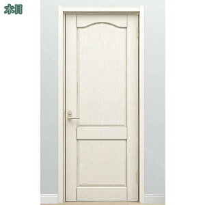 CNV[g ǎ ؖ 90cm*2.2m ͂ V[   JbeBOV[g i` Öؕ ؖڒ e[u hA CN V[g V[ diy h hJr h h ϔM ̂