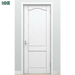 1000�~OFF�N�[�|�� �����C�N�V�[�g �ǎ� �ؖ� 90cm*2.2m �͂����� �V�[�� ������� ���� �J�b�e�B���O�V�[�g �i�`������ �Öؕ� �ؖڒ� �e�[�u�� �h�A �����C�N �V�[�g �V�[�� diy �h�� �h�J�r �h��