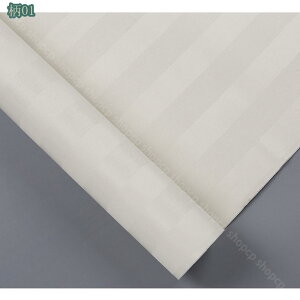 300~OFFN[| ؖڃV[g CNV[g h Lb`ǎ @\ Lb`V[g ϖ h ȔS ǎV[ k ϖՐ tH[ Ƌ  ʏ gC \tȒP 