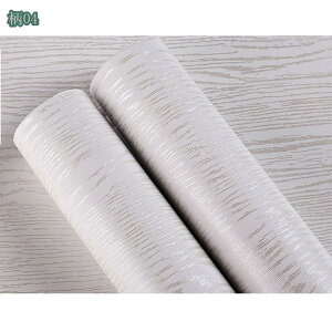 300~OFFN[| ؖڃV[g CNV[g h Lb`ǎ @\ Lb`V[g ϖ h ȔS ǎV[ k ϖՐ tH[ Ƌ  ʏ gC \tȒP 