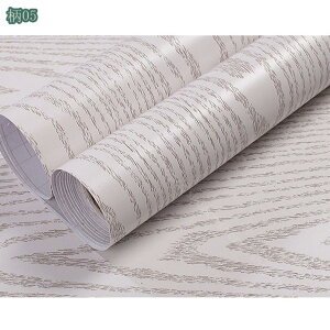 777~OFFN[| ǎV[ ǎ  ؖ ւ ̂t ͂ǎ JbeBOV[g CNV[g h h~ ϖՐ Jbg\ Lb`V[g EH[XebJ