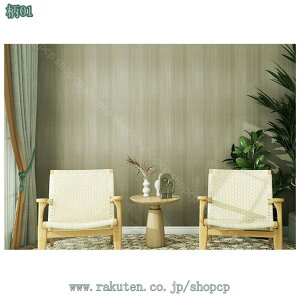 500~OFFN[| nV[g CNV[g h Lb`ǎ @\ Lb`V[g ϖ h ȔS ǎV[ k ϖՐ tH[ Ƌ  ʏ gC \tȒP 