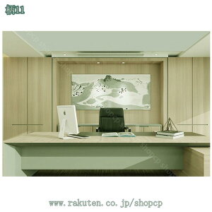 300~OFFN[| nV[g CNV[g h Lb`ǎ @\ Lb`V[g ϖ h ȔS ǎV[ k ϖՐ tH[ Ƌ  ʏ gC \tȒP 