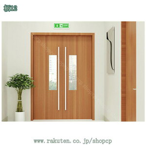 1000~OFFN[| ǎV[ ǎ  n ւ ̂t ͂ǎ JbeBOV[g CNV[g h h~ ϖՐ Jbg\ Lb`V[g EH[XebJ