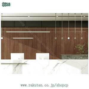 500~OFFN[| nV[g CNV[g h Lb`ǎ @\ Lb`V[g ϖ h ȔS ǎV[ k ϖՐ tH[ Ƌ  ʏ gC \tȒP 