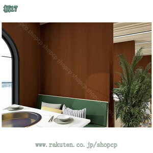 nV[g CNV[g h Lb`ǎ @\ Lb`V[g ϖ h ȔS ǎV[ k ϖՐ tH[ Ƌ  ʏ gC \tȒP  ǎV[