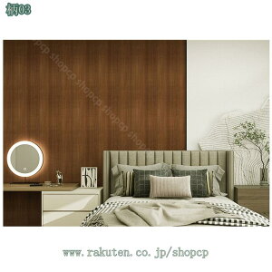 nV[g CNV[g h Lb`ǎ @\ Lb`V[g ϖ h ȔS ǎV[ k ϖՐ tH[ Ƌ  ʏ gC \tȒP  ǎV[