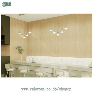 300~OFFN[| nV[g CNV[g h Lb`ǎ @\ Lb`V[g ϖ h ȔS ǎV[ k ϖՐ tH[ Ƌ  ʏ gC \tȒP 